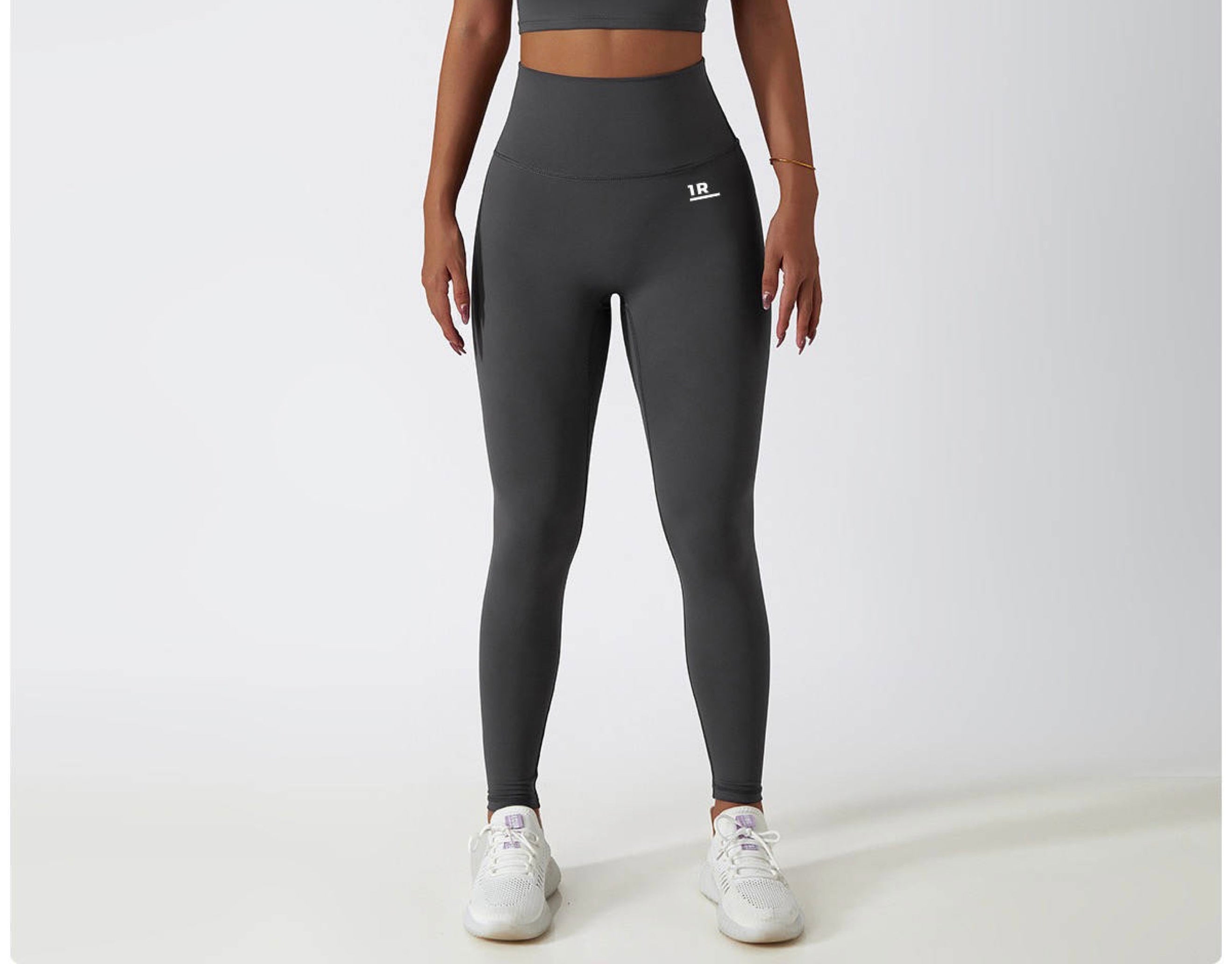 FlexFit All Day Leggings